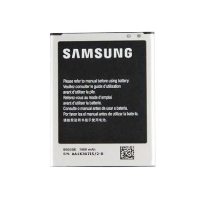 باتری اصلی سامسونگ Samsung  j120 ظرفیت 1900 میلی آمپر