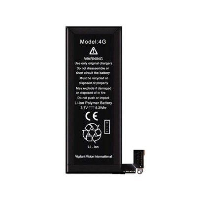 باتری اصلی هواوی 3C ظرفیت 2000 میلی آمپر