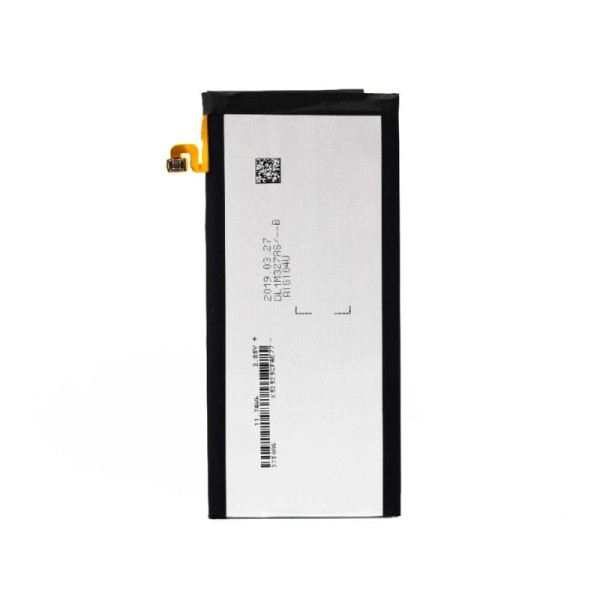 باتری اصلی سامسونگ A8-A800 ظرفیت 3050 میلی آمپر