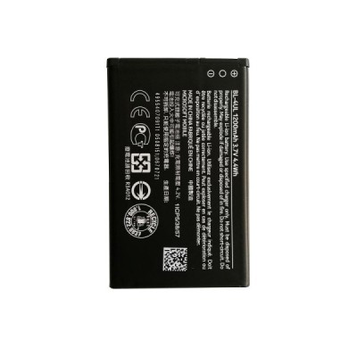 باتری اصلی گوشی نوکیا Nokia 4UL ظرفیت 1200 میلی آمپر