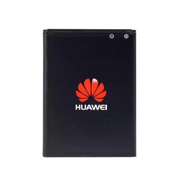باتری اصلی هواوی G510 ظرفیت 1700 میلی آمپر