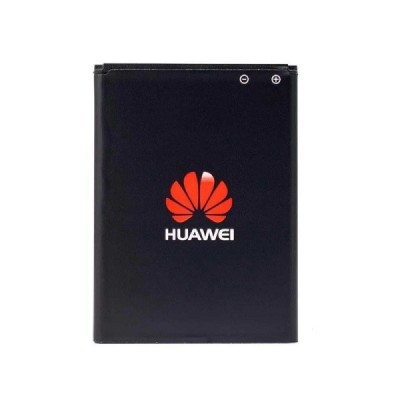 باتری اصلی هواوی Y300 ظرفیت 1730 میلی آمپر